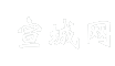 宣城网